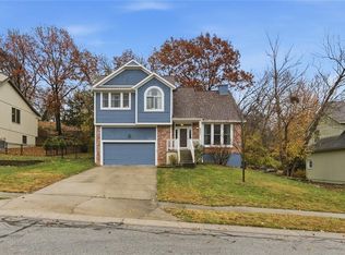 5507 Noland Rd, Shawnee, KS 66216