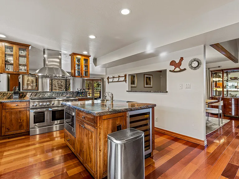 8950 W Antoinette Way — Photo 11