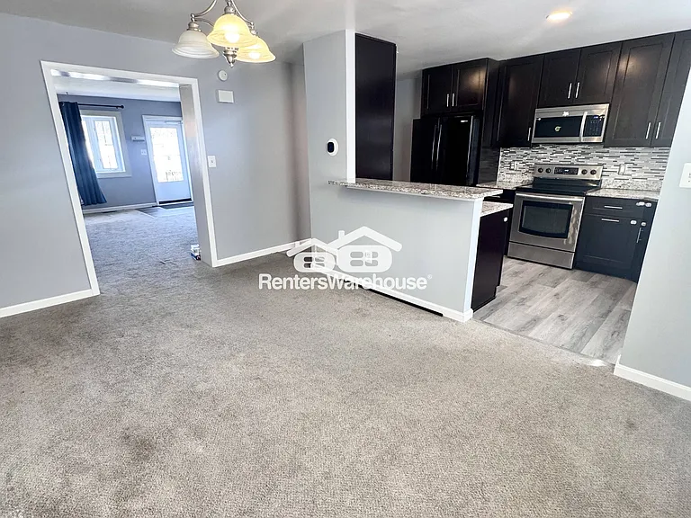 3617 Double Rock Ln — Photo 6