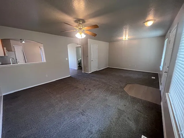 2803 Carnegie St — Photo 2
