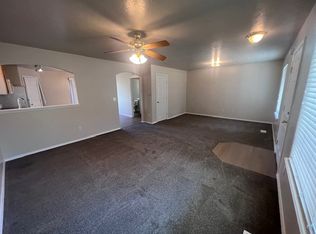 2803 Carnegie St, Caldwell, ID 83607