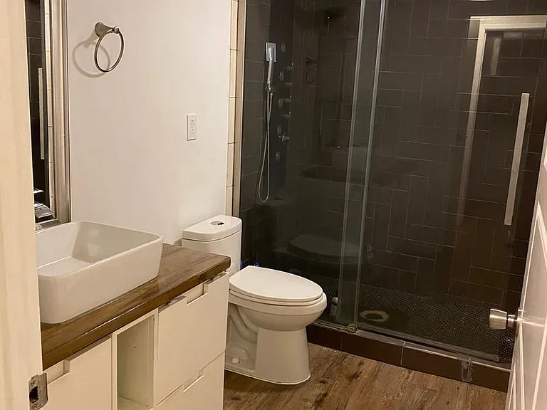 66-831 Kamakahala St — Photo 12