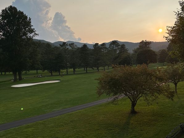 145 Fairway Ln APT J