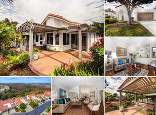 4165 Arcadia Way, Oceanside, CA 92056