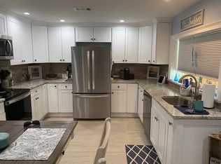 3184 Beach Winds Ct, Melbourne Beach, FL 32951