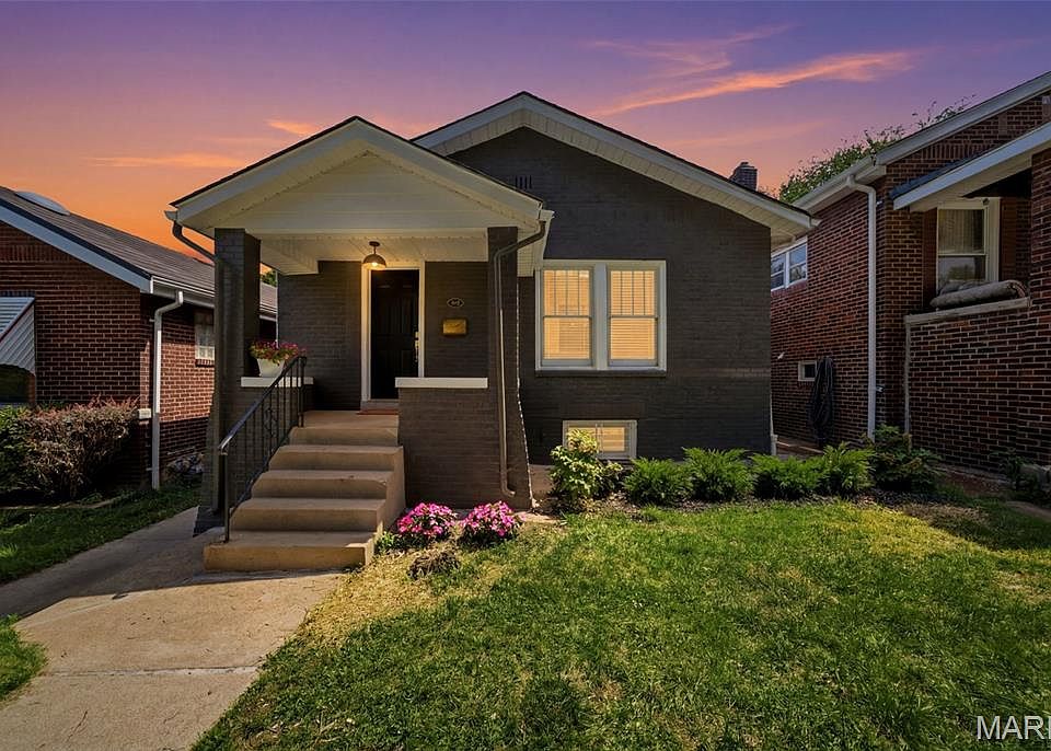 1st image of 4050 McDonald Ave