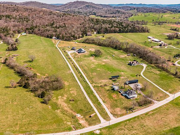 53rd image of this home