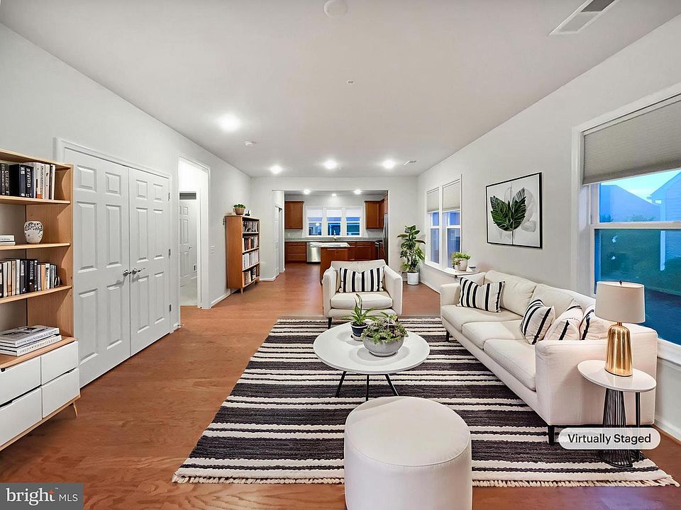 21822 Boneset Way, Germantown, MD 20876 | Zillow