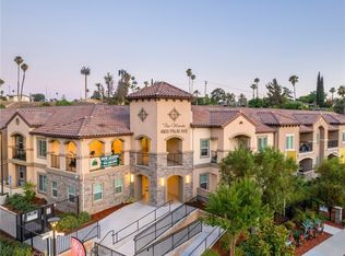 4800 Palm Ave, Riverside, CA 92501