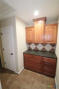 405 Prospector Trl, Harker Heights, TX, 76548