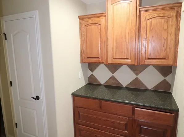 405 Prospector Trl, Harker Heights, TX 76548