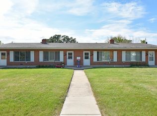 12512 41st Ave, Pleasant Prairie, WI 53158