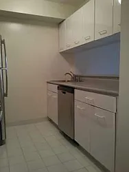 Rented by DJK Residential