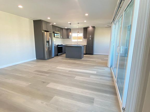 4th image of 3639 E 2nd St APT 307