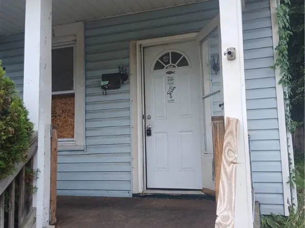 860 Grove Ave, New Brighton, PA 15066