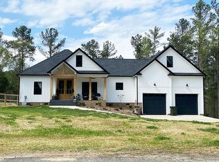 1588 Aragon Beach Rd, Rock Hill, SC 29732