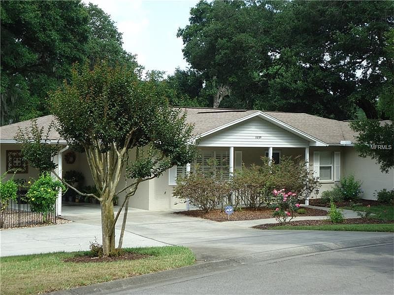 1st image of 10905 Hilldale Dr