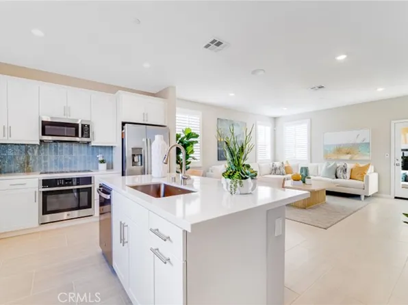 26154 San Luis St, Loma Linda, CA 92354
