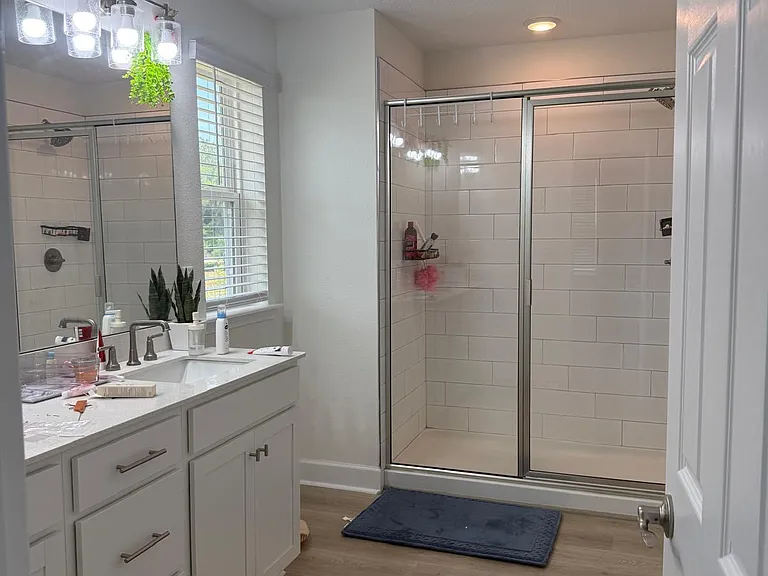 177 Elm Creek Dr — Photo 21