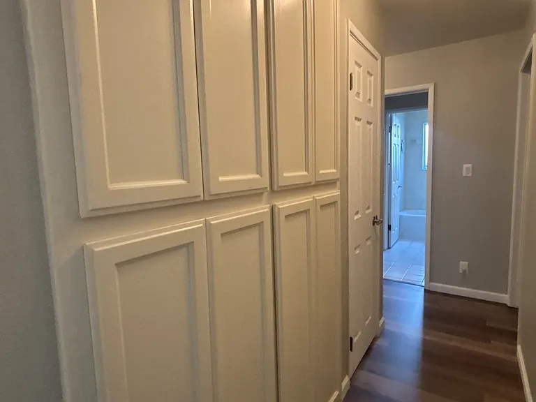 1816 Fallon Ln — Photo 10