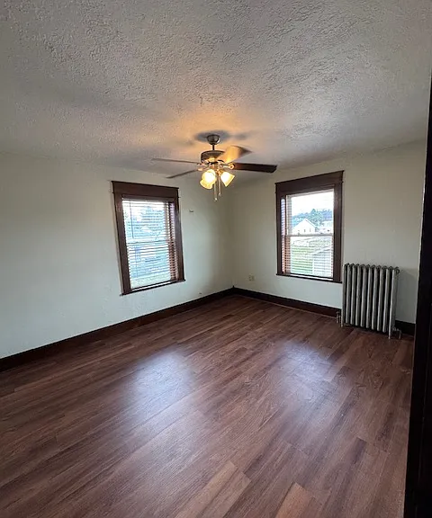 1218 Lewis Ave — Photo 23