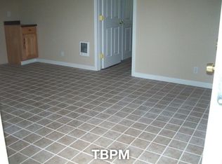 1619 Elm St APT 3, Sweet Home, OR