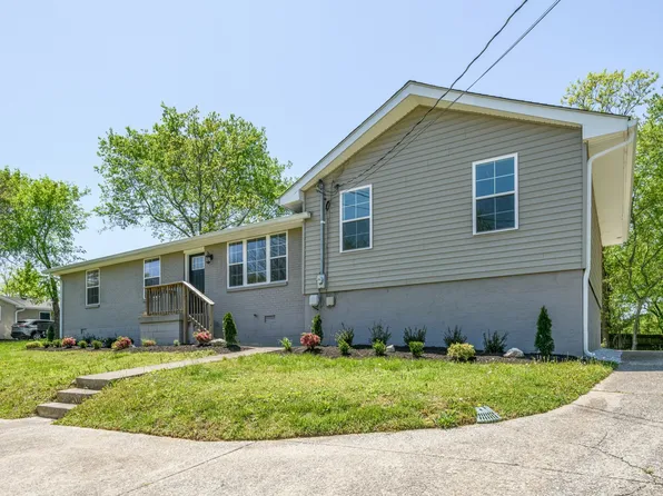 147 Santa Fe Trl, Mount Juliet, TN 37122