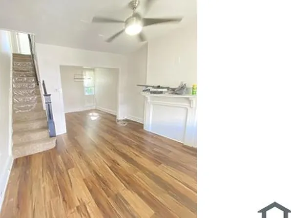 159 N Robinson St, Philadelphia, PA 19139