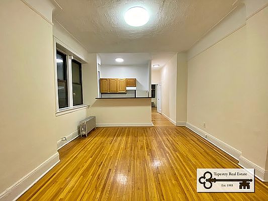 1st image of 45-45 46th St #1D