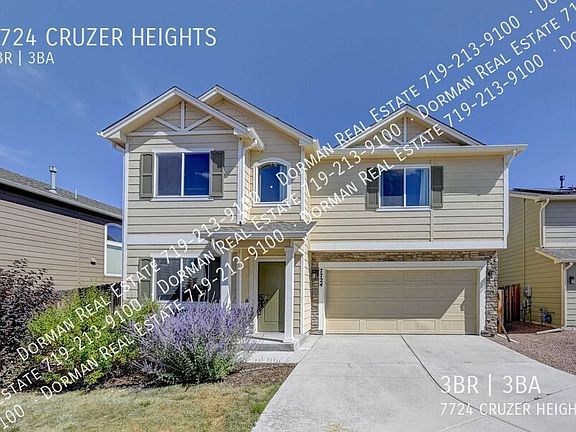 2nd image of 7724 Cruzer Hts