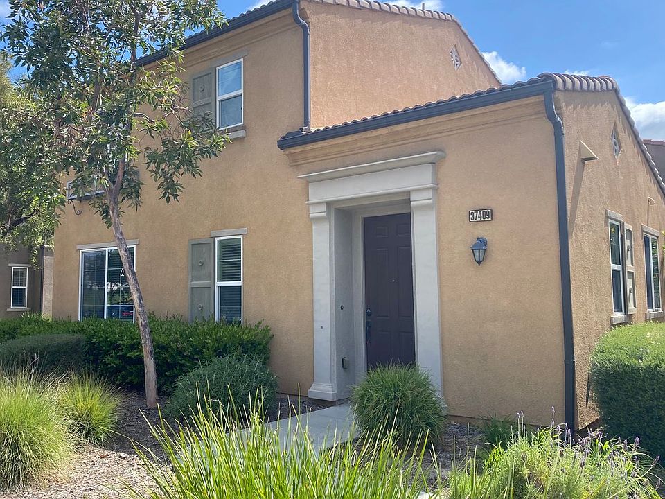 1st image of 37409 Paseo Violeta