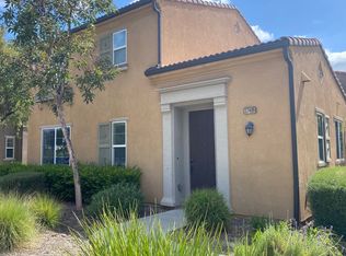 37409 Paseo Violeta, Murrieta, CA 92563