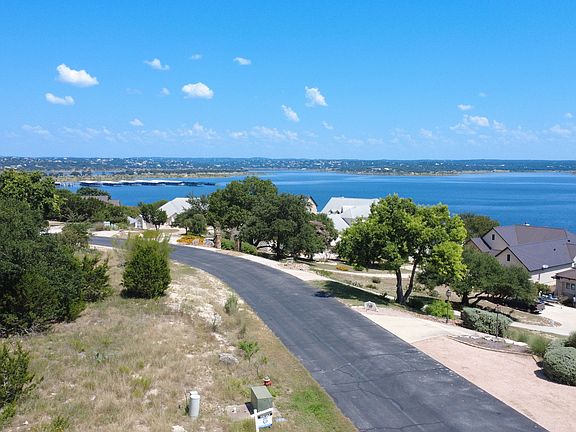 5th image of 523 OAK SHORES DR LOT 61AP