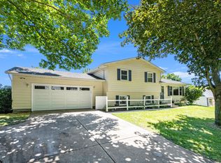 22093 Territorial Way, Mattawan, MI 49071