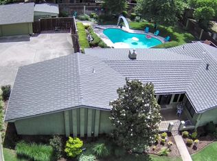 2518 Stagestand Rd, Duncan, OK 73533