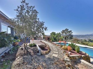 9418 Montemar Dr, Spring Valley, CA 91977