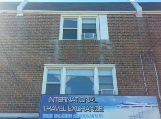 2410 Rhawn St, Philadelphia, PA 19152