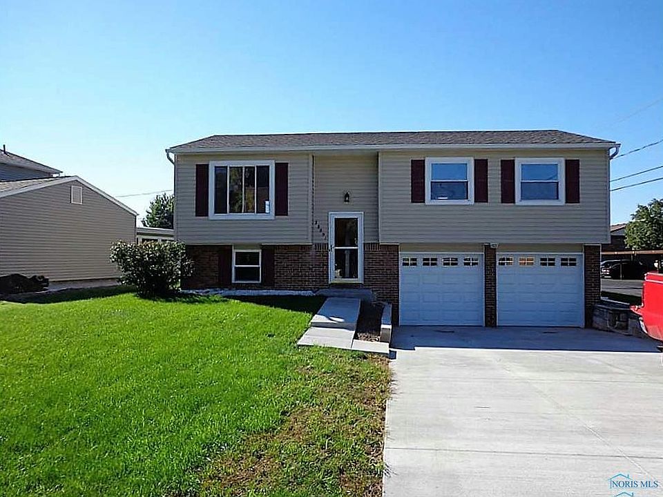 1st image of 28891 Starbright Blvd