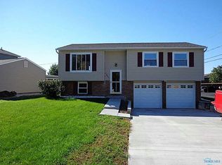 28891 Starbright Blvd, Perrysburg, OH 43551