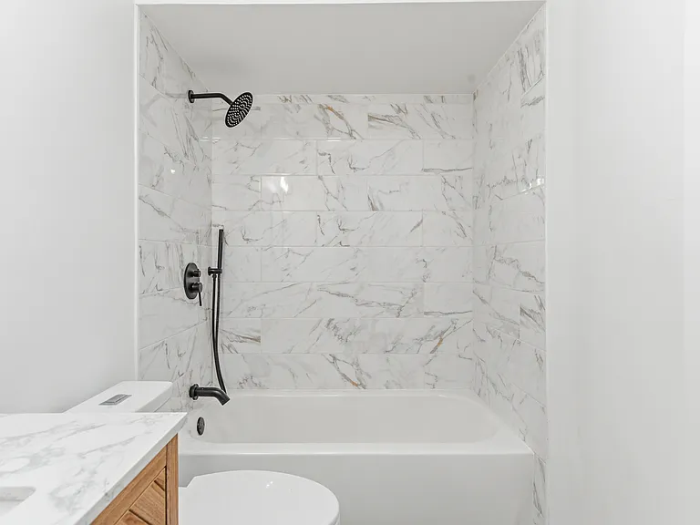 610 Anderson Ave #2E — Photo 27