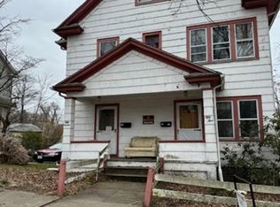 55-57 Noel St, Springfield, MA 01108