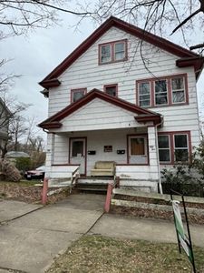 55-57 Noel St, Springfield, MA, 01108