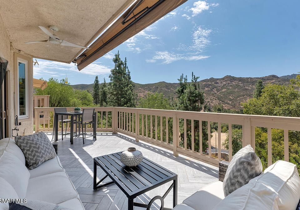 1st image of 32146 Canyon Ridge Dr