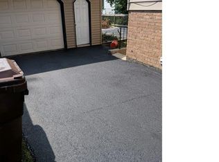 18218 Ravisloe Ter, Cntry Clb Hls, IL 60478