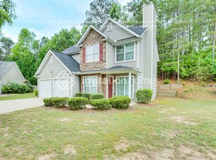 4855 Larkspur Ln, Atlanta, GA 30349