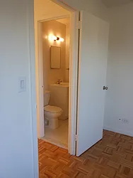 Rented by Realty Operations Group