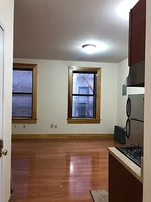 Rented by null | media 3