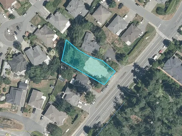 2204 Burnside Rd W, View Royal, BC V9B 6J6