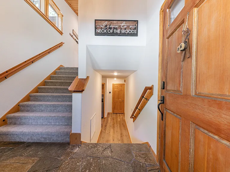 13525 Northwoods Blvd — Photo 25