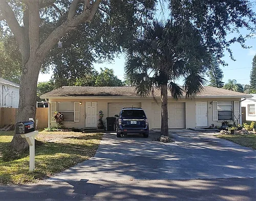 GC1054 Photo 1
